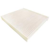 Filtro de ar condicionado Focus após 2009 - Tecfil Filtro de ar condicionado Focus após 2009 - Tecfil