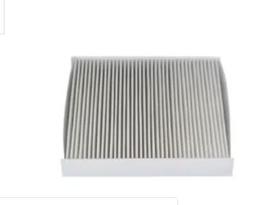 Filtro De Ar Condicionado Ford Ecosport Fiesta Fusion Tecfil Acp202 Filtro De Ar Condicionado Ford Ecosport Fiesta Fusion Tecfil Acp202