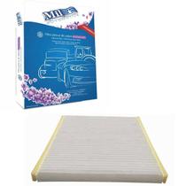 Filtro de Ar Condicionado Ford Edge 08... FC1111