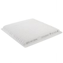 Filtro de Ar Condicionado Ford Edge 3.5 V6 24V Duratec 2008 até 2018