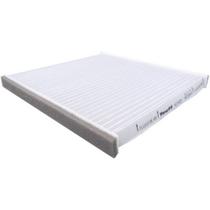 Filtro de ar condicionado Ford Edge após 2008 - Tecfil