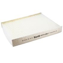 Filtro de Ar Condicionado Ford Focus 1.6 2.0 Após 2014 Volvo V40 2.0 - ACP213