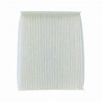 Filtro De Ar Condicionado - Ford Fusion 2009/12 Aromatizado