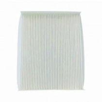 Filtro De Ar Condicionado - Ford Fusion 2009/12 Aromatizado