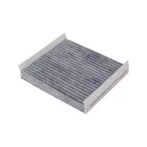 Filtro de Ar Condicionado Ford Mustang 3.7 11... - Mustang 5.0 11... FAAFD14C Filtro de Ar Condicionado Ford Mustang 3.7 11... - Mustang 5.0 11... FAAFD14C