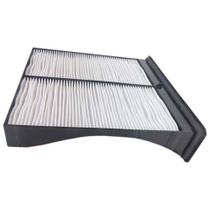 Filtro de ar condicionado Forester /Impreza /Subaru - AKX2200