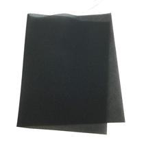 Filtro de ar condicionado Frost King 38x61 cm Open Cell Foam