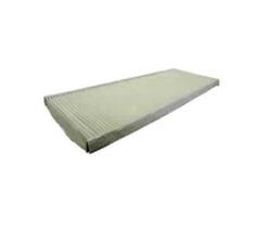 Filtro De Ar Condicionado Gm Agile Astra Celta Classic Corsa Prisma Bosch 0986Bf0501