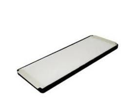 Filtro De Ar Condicionado Gm Celta Agile Astra Mahle La11 Filtro De Ar Condicionado Gm Celta Agile Astra Mahle La11