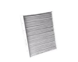 Filtro De Ar Condicionado Gm Celta Prisma Tecfil Acp121