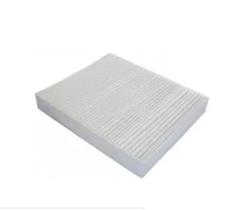 Filtro De Ar Condicionado Gm Cobalt Cruze Onix Prisma Spin Tecfil Acp126