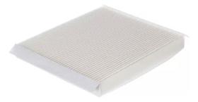 Filtro De Ar Condicionado Gm Meriva Filtro De Ar Condicionado Gm Meriva