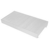 Filtro de ar condicionado Gol G3 e G4 /Parati /Saveiro - AKX35279