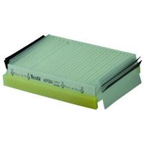 Filtro de ar condicionado Gol / Parati / Saveiro G2 e G3 1995 a 2005 - Tecfil