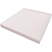 Filtro de Ar Condicionado Golf 2014 e diante / Audi A3 / Tiguan 2017 em diante Filtro de Ar Condicionado Golf 2014 e diante / Audi A3 / Tiguan 2017 em diante