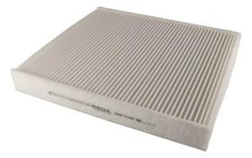 Filtro de Ar Condicionado Golf 2016 em diante Nivus 2020 em diante Polo Virtus 2017 em diante T Cross 2019 em diante Wega AKX1129F Filtro de Ar Condicionado Golf 2016 em diante Nivus 2020 em diante Polo Virtus 2017 em diante T Cross 2019 em diante Wega AKX1129F