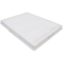 Filtro De Ar Condicionado Grand Scenic E Megane Akx35370