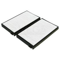 Filtro de ar condicionado H1 Starex após 2009