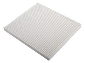 Filtro de Ar Condicionado HB20 HB20s HB20x IX35 Tucson Veloster T40 T5 T50 T60 Cerato Sorento Sportage Wega 2005 em diante AKX1984