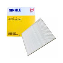 Filtro De Ar Condicionado Hb20 Ix35 Tucson Sportage Veloster