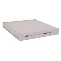 Filtro de Ar Condicionado Honda WRV 2017 em Diante HRV 2015 em Diante City 2009 em Diante Civic 2007 em Diante New Fit 2009 em Diante