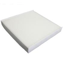 Filtro de Ar Condicionado Honda WRV 2017 em Diante HRV 2015 em Diante City 2009 em Diante Civic 2007 em Diante New Fit 2009 em Diante