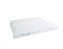 Filtro De Ar Condicionado Hyundai Hb20 Mahle La301