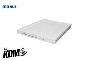 FILTRO DE AR CONDICIONADO i30 2.0 16V 2009/ - Mahle