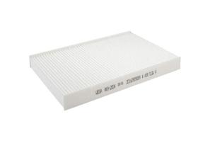 Filtro de Ar Condicionado i30 2008 Em Diante Wega Akx2004