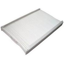 Filtro de ar condicionado Idea / Palio / Siena /Stilo /Strada - AKX35321 Filtro de ar condicionado Idea / Palio / Siena /Stilo /Strada - AKX35321