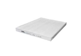 Filtro De Ar Condicionado Ix35 2.0 16V 2010/2019