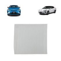 Filtro de ar condicionado jac ej7 2023 a 2025 8126100u851025