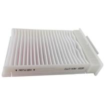 Filtro de ar condicionado Jac Motors J2 após 2011 Filtro de ar condicionado Jac Motors J2 após 2011