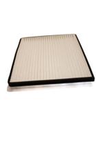Filtro de ar condicionado JCB ref 30926362 (kit 2 unidades)