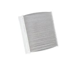 Filtro De Ar Condicionado Jeep Renegade Fiat Toro Tecfil Acp907