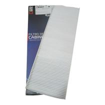 Filtro De Ar Condicionado Jumper , Ducato , Boxer Filtro De Ar Condicionado Jumper , Ducato , Boxer