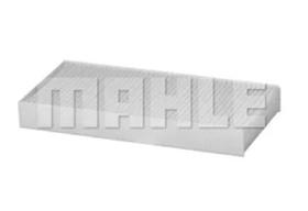 Filtro De Ar Condicionado Ka Metal Leve La906