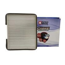 Filtro de Ar Condicionado Kia Opirus 04-09 FB1007
