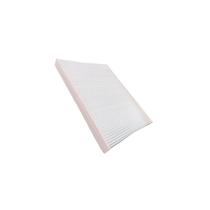 Filtro de Ar Condicionado Kicks / Captur / Versa