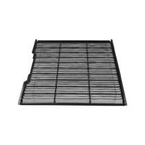 Filtro De Ar Condicionado Koc 36.48 G4 / 1lx / Inv 1hx Filtro De Ar Condicionado Koc 36.48 G4 / 1lx / Inv 1hx