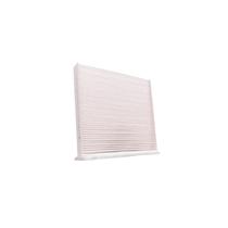 Filtro de Ar Condicionado L200 2010 em diante / Lancer 2003 a 2010 Filtro de Ar Condicionado L200 2010 em diante / Lancer 2003 a 2010
