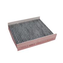 Filtro De Ar Condicionado Lak612 Metal Leve Filtro De Ar Condicionado Lak612 Metal Leve