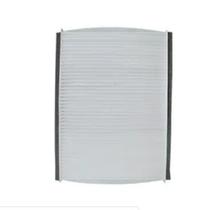 Filtro De Ar Condicionado Land Rover Evoque Freelander Volvo S80 V60 Tecfil Acp805 Filtro De Ar Condicionado Land Rover Evoque Freelander Volvo S80 V60 Tecfil Acp805