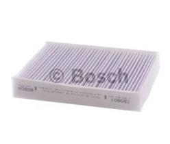 Filtro De Ar Condicionado Linea Punto Bosch 0986Bf0601