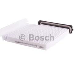 Filtro De Ar Condicionado Livina X-Gear Livina Bosch 0986Bf0585