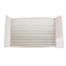 Filtro de ar condicionado mb 1620 / 1720