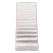 Filtro de Ar Condicionado Mb Actros 2003 em diante Filtro de Ar Condicionado Mb Actros 2003 em diante