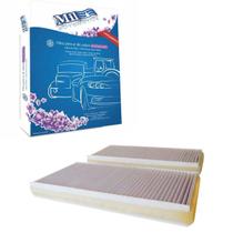 Filtro de Ar Condicionado MB lasse E200 FC1703