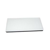 Filtro de Ar Condicionado MB Sprinter 313 2.2 02... FAAMB13