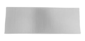 Filtro de Ar Condicionado Mercedes Actros - Wega - AKX4012 Filtro de Ar Condicionado Mercedes Actros - Wega - AKX4012